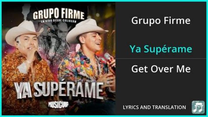 Unveiling the Meaning Behind "En Tu Perra Vida" by Grupo Firme: Lyrics Translation and More