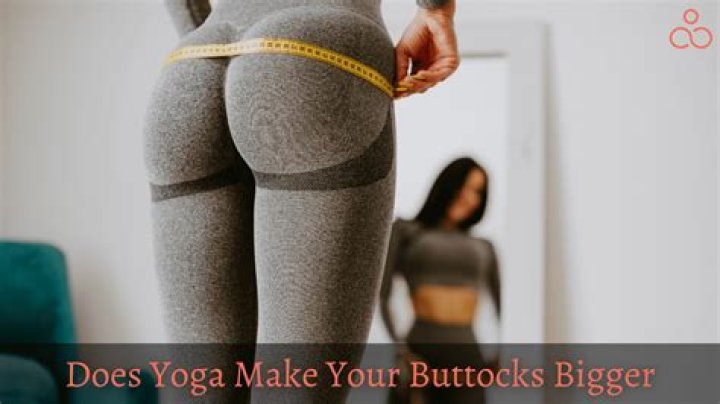 Enhancing Your Curves: How Can I Make My Buttocks Bigger Without Exercise
