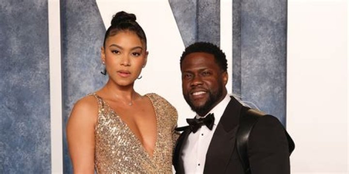 Unveiling Eniko Hart's Heritage: Ethnicity Explored