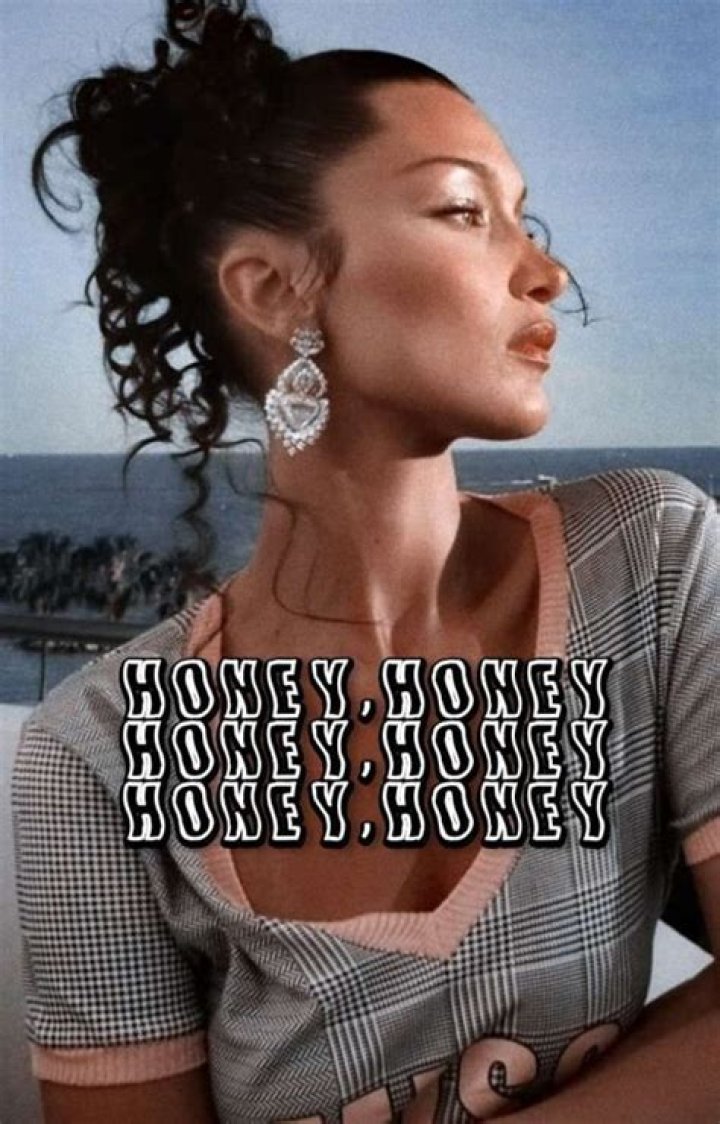 Enzo Vogri: The Rising Star of the Racing World