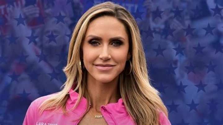 Unveiling the Financial Landscape: Eric and Lara Trump Net Worth