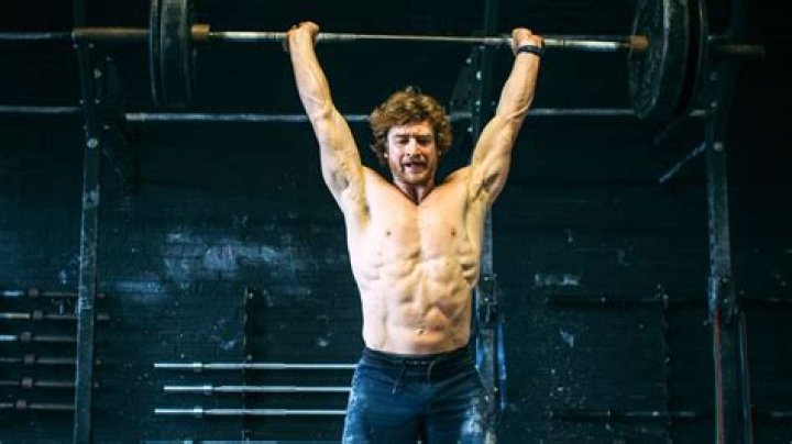 Eric Hinman Net Worth: A Detailed Insight into His Financial Journey