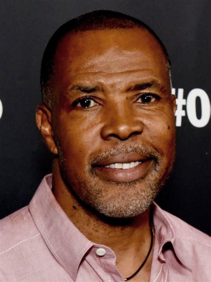 Exploring the Multifaceted Career of Eric LaSalle: A Journey of Talent and Inspiration