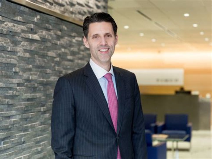 The Ultimate Guide to Eric Mogelof: Renowned Expert in Retail Innovation
