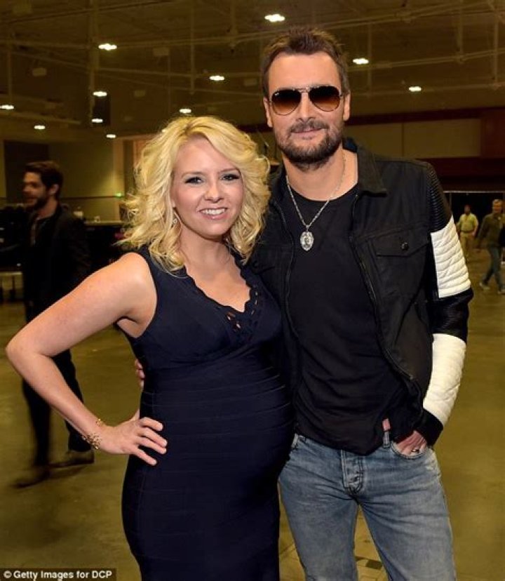 Unveiling the Life of Eric Singer's Wife: A Journey of Love and Support