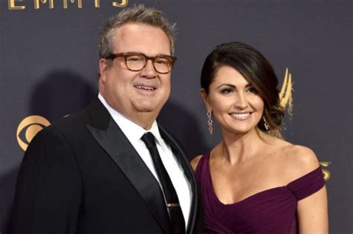 Eric Stonestreet Partner: A Comprehensive Look into His Life, Career, and Relationships