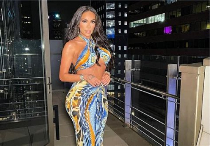 Exploring the Lives of Erica Mena's Sisters: A Deep Dive into Family Ties