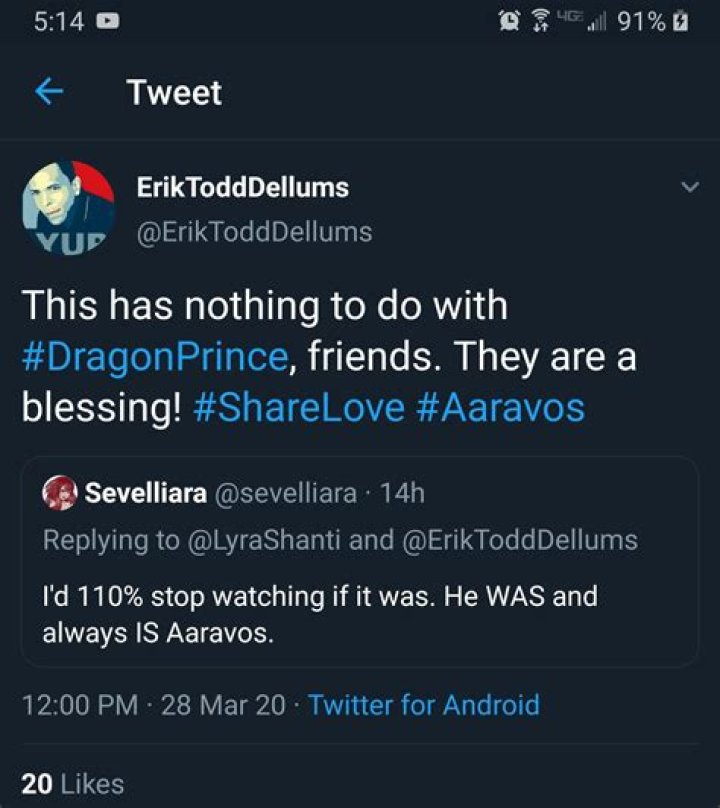 Erik Todd Dellums: A Look into His Life and Marriage