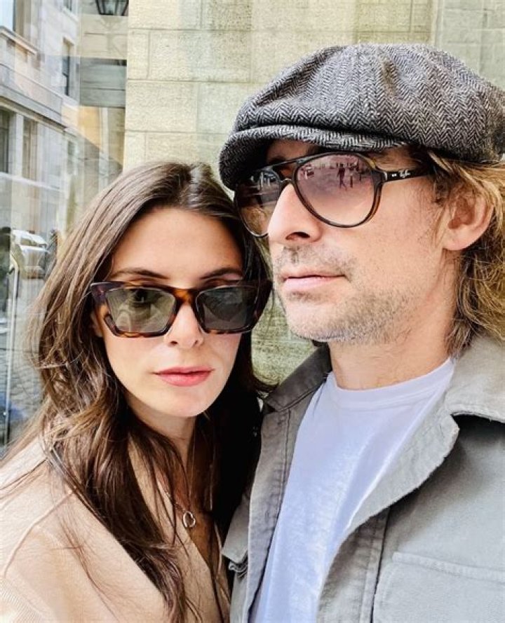 Erin Agostino Children: A Comprehensive Look into Family Life and Contributions