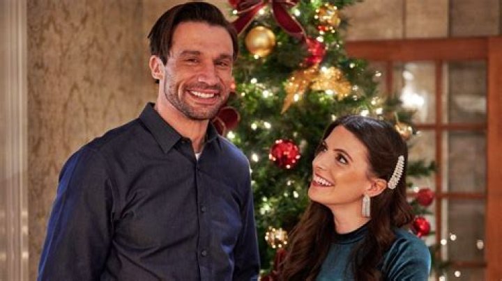 Erin Agostino Spouse: A Comprehensive Look at Her Life and Marriage