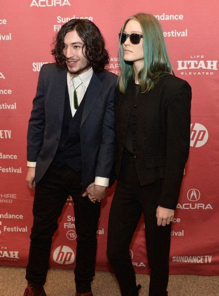 Top 10 Things You Didn't Know About Erin Urb