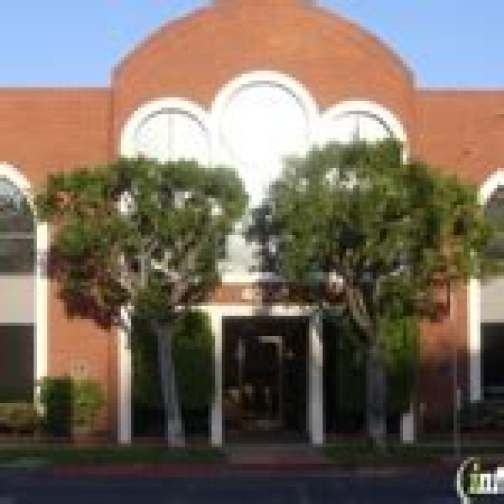 Exploring the Legacy of Ernst Haas in Long Beach