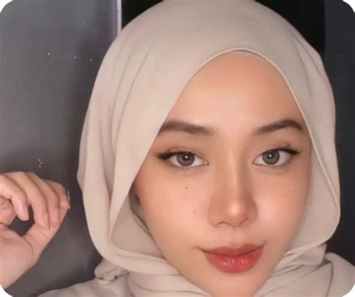 Erome Malay: A Comprehensive Guide to Discovering the Best Adult Entertainment Content