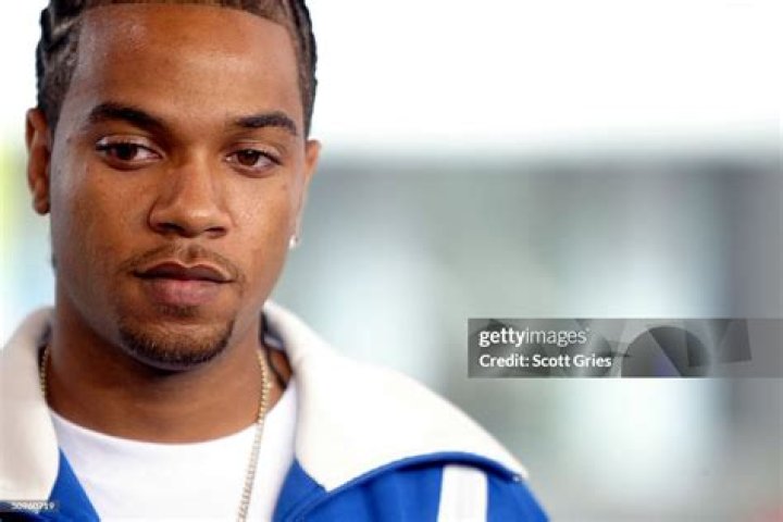 Erome Young: The Rising Star in the Entertainment Industry