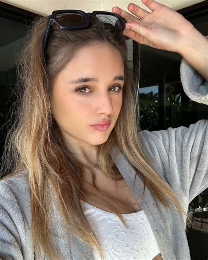 Erulz 2023: A Complete Guide to the Rising Star