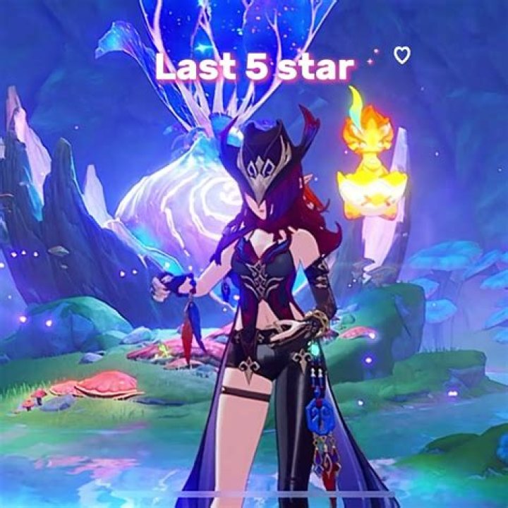 Exploring the Fascinating World of Erulz.8: A Comprehensive Guide