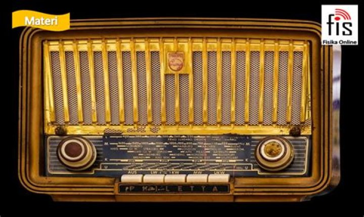 Erulz S: A Comprehensive Guide to the Influencer Phenomenon