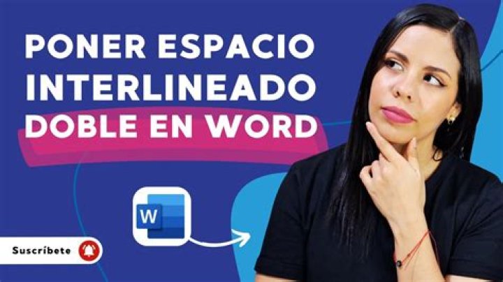 Understanding ES 2.0: The Next Evolution in Educational Systems