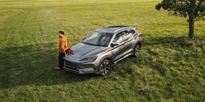 Understanding ES 4 U: A Comprehensive Guide