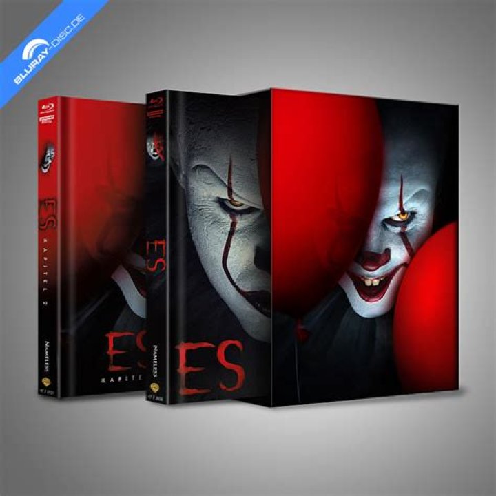 ES 4K ES Download: The Ultimate Guide to High-Quality Video Downloads