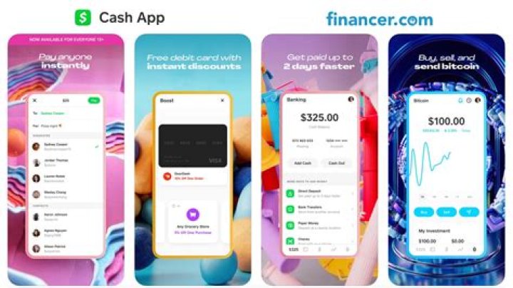 Understanding ES Cash: The Future of Digital Transactions