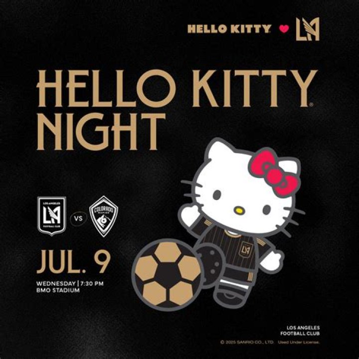 Exploring the Delicious World of Es Foo: A Guide to This Refreshing Asian Dessert