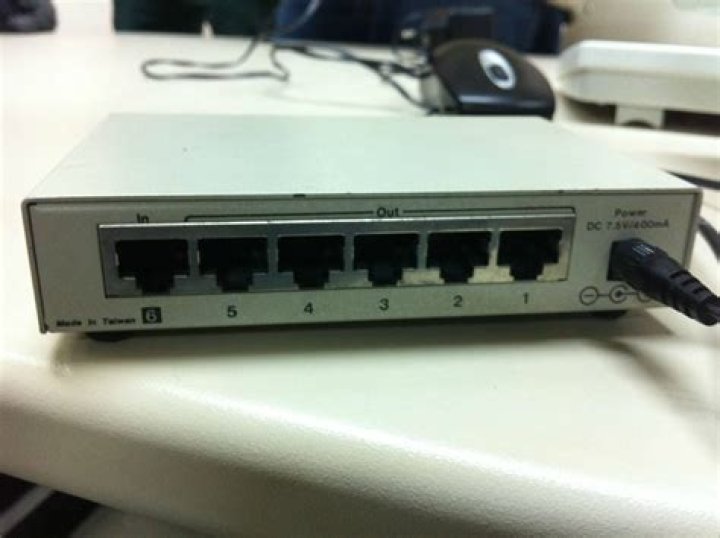 Understanding Es Hub 300MB: Your Comprehensive Guide
