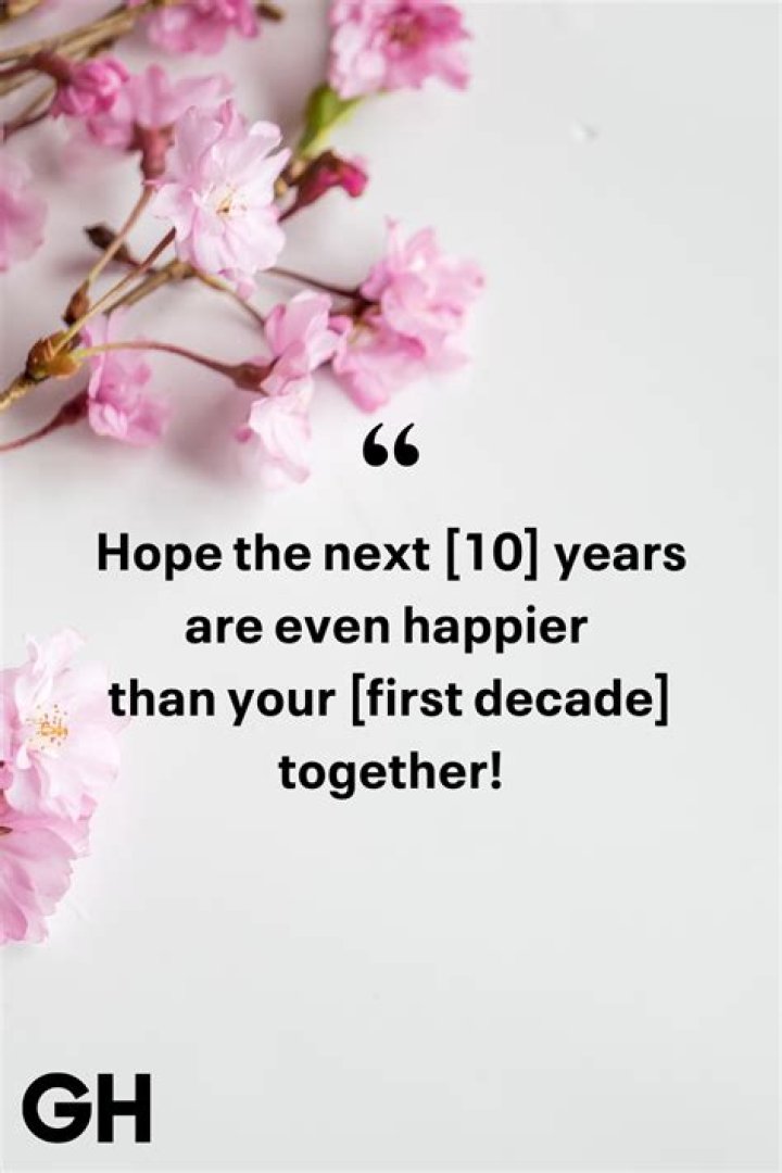 Understanding es.in: A Comprehensive Guide