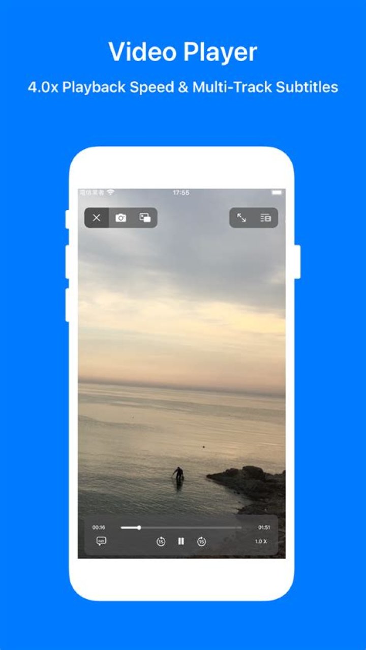 Understanding ES NL MKV: A Comprehensive Guide
