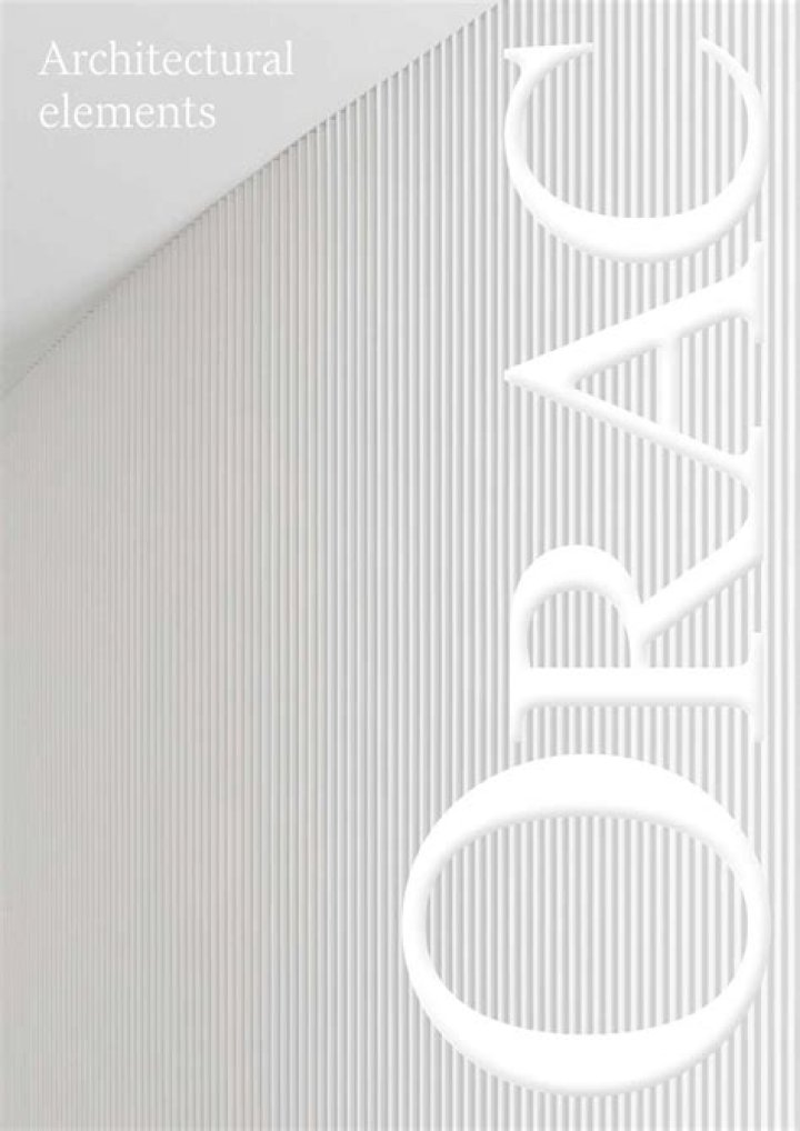 Understanding es.nl: A Comprehensive Guide to the Dutch E-commerce Landscape