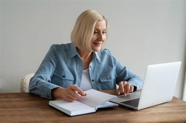 Understanding Es Online: The Future of Gaming and Entertainment