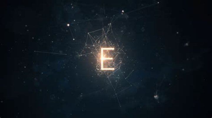 Understanding the Importance of es.org: A Comprehensive Guide