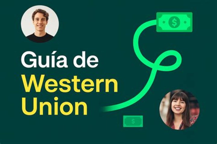 Exploring the Delights of Es Western: A Culinary Journey