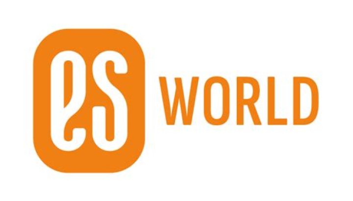 Exploring the ES World: A Comprehensive Guide