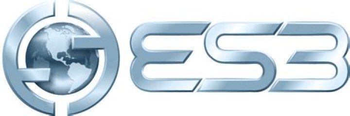 Understanding ES3: A Comprehensive Guide to ECMAScript 3