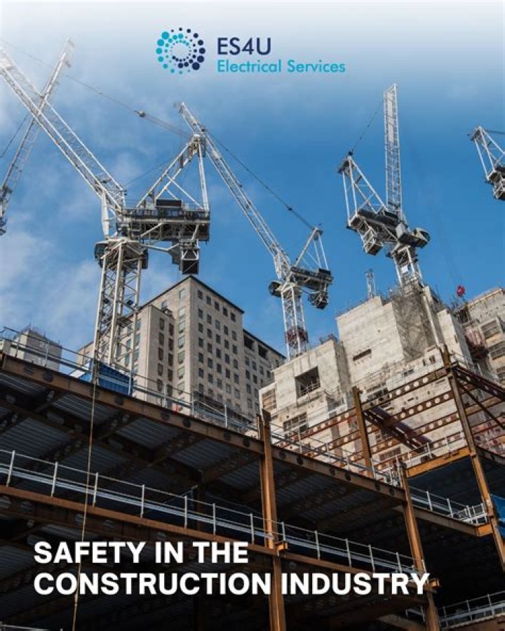 Ultimate Guide to ES4U e Download: Everything You Need to Know