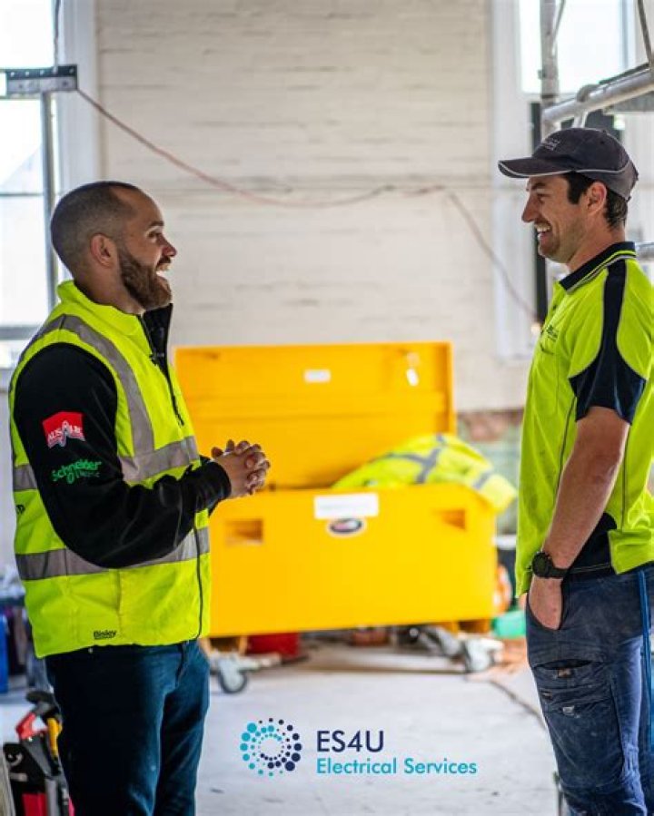 Understanding es4u.in: Your Go-To Source for Online Resources