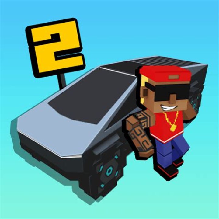 Escape Road 2 Game Unblocked: The Ultimate Guide to Adventure and Entertainment