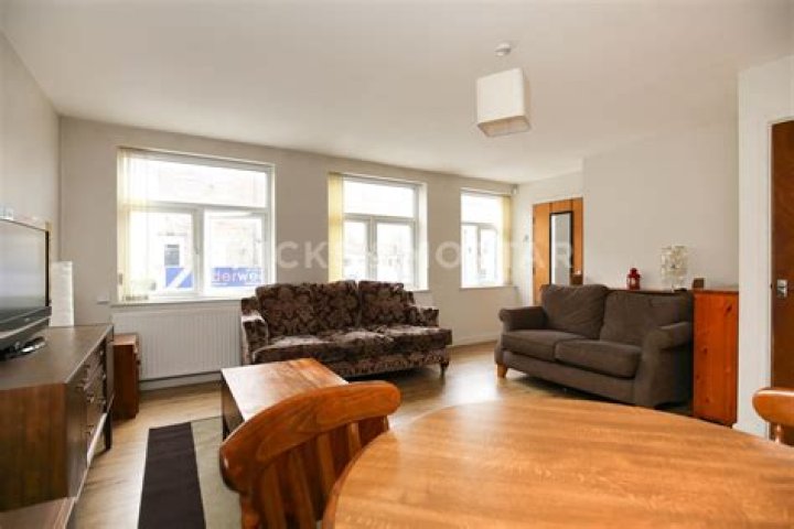 The Ultimate Guide to Eshud: Everything You Need to Know