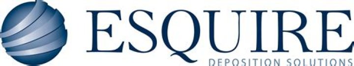 Exploring the Dynamic World of Esquire Deposition Solutions