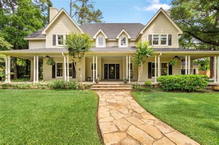 Estate Sales in Houston, TX: Your Comprehensive Guide