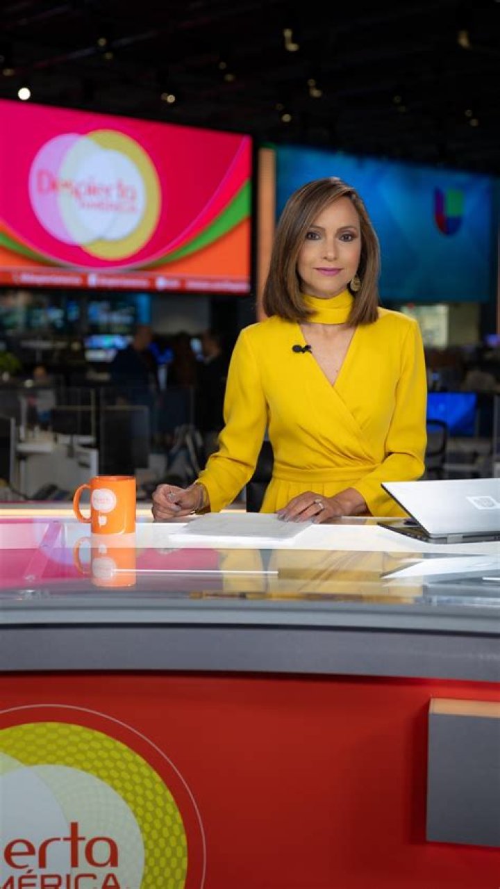 Exploring the Life and Career of Estefan Lili: A Comprehensive Guide