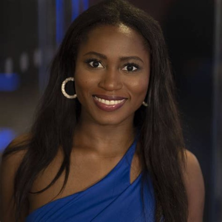 Esther Krakue Married: A Comprehensive Look Into Her Life, Love, and Journey