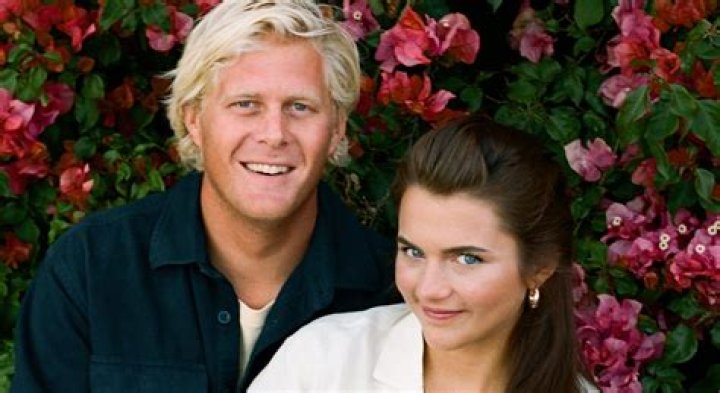 Ethan Precourt Age: Unveiling the Journey of a Prominent Figure in Sports