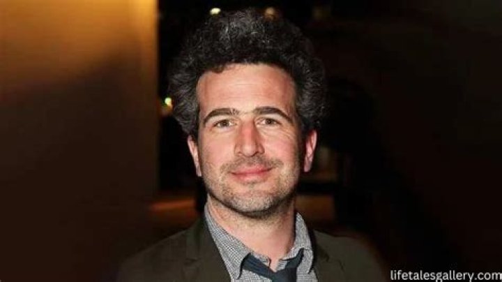 Ethan Sandler Net Worth: All You Need to Know