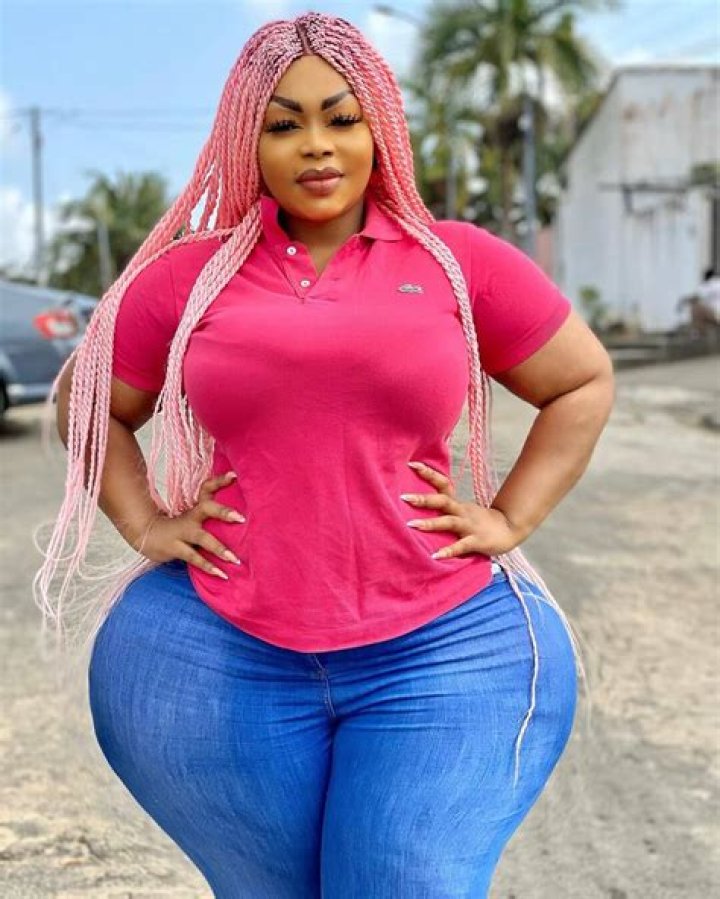 Eudoxie Yao: The Influential Social Media Personality and Entrepreneur