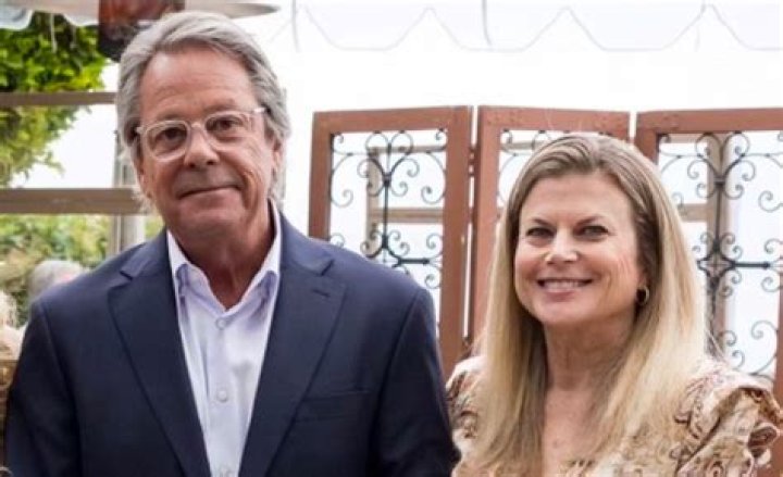 2023 Update on Eugenie Boisfontaine: Latest News and Insights