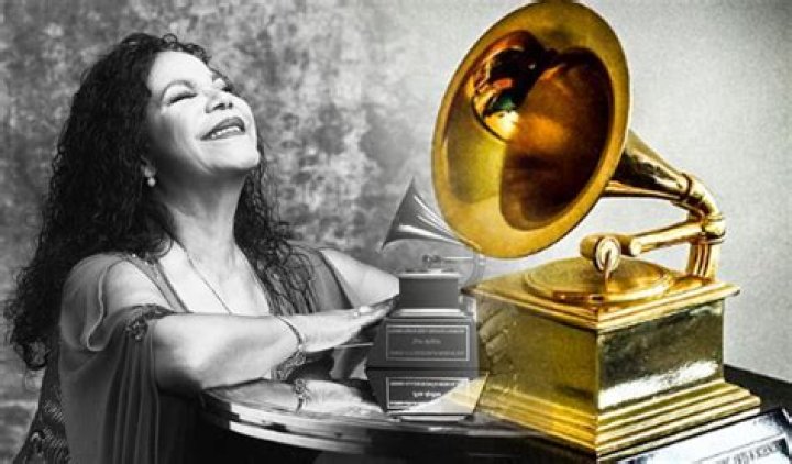 Eva Ayll&oacute;n's Remarkable Accomplishments: A Legacy of Peruvian Music
