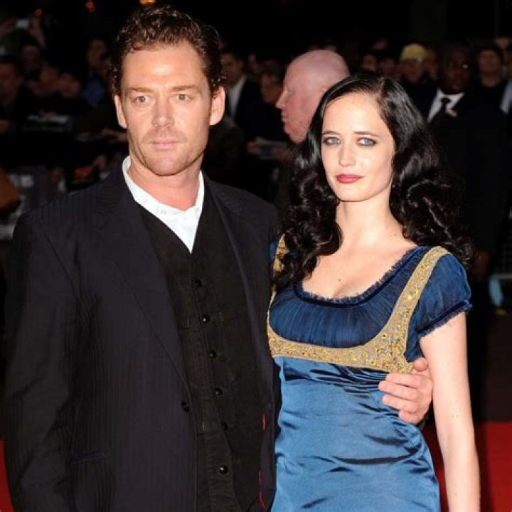 Understanding Eva Green and Her Husband: A Deep Dive into Their Life Together