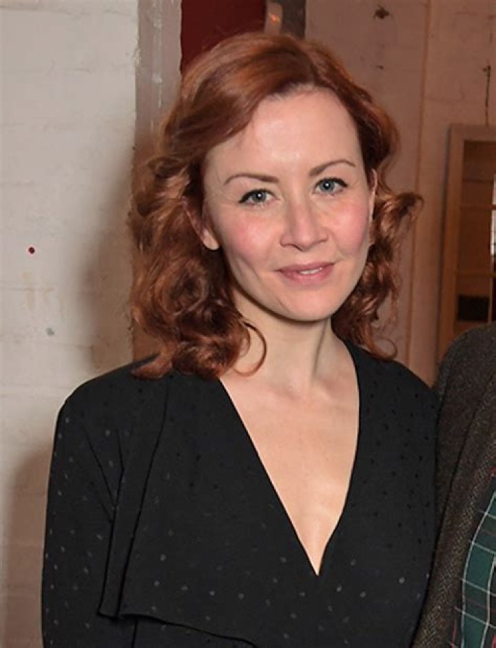 Eva Jane Willis: A Comprehensive Look at the Life and Career of a Rising Star